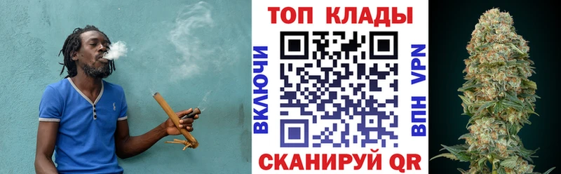  Кокаин Воскресенск