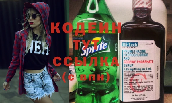 apvp Балахна